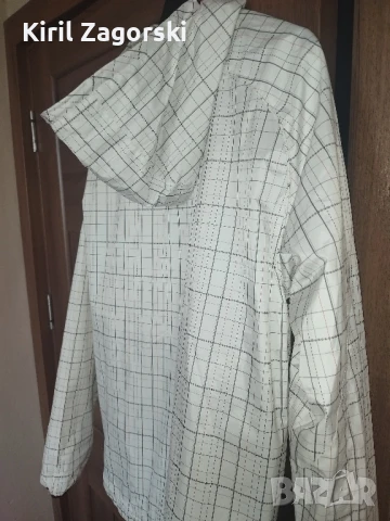 Ски сноуборд яке O'Neill XL, снимка 8 - Зимни спортове - 51298337