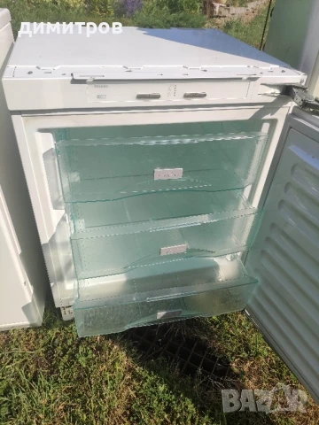 комплект бяла техника всичко изправно, снимка 13 - Хладилници - 50852723