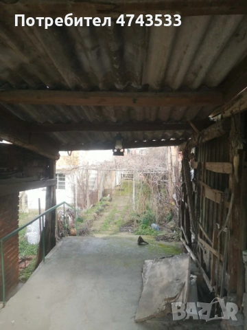 Продажба на КЪЩА, град Елхово, област Ямбол, снимка 9 - Къщи - 53777037