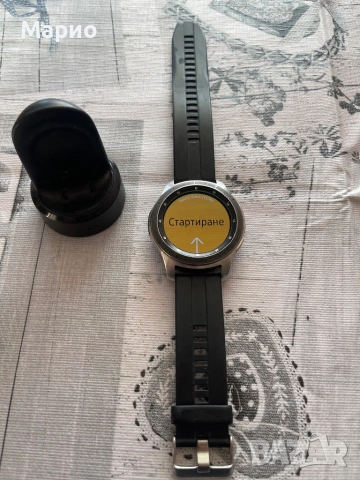 Samsung galaxy watch CE30, снимка 9 - Мъжки - 53804236