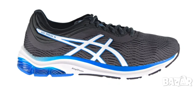 маратонки Asics Gel-Pulse 11 номер 42 ,5, снимка 2 - Маратонки - 54196119