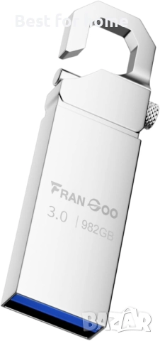 USB 3.0 USB флашка