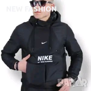 Мъжки Преходни Якета ADIDAS : NIKE , снимка 1 - Якета - 46791814