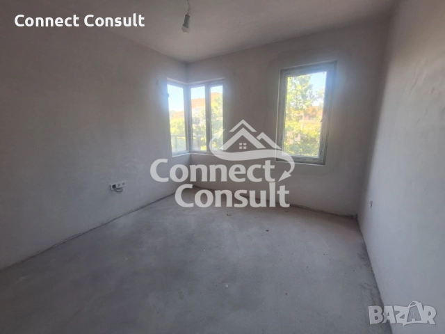 Изгодна цена на топ локация! Пред АКТ 16!, снимка 5 - Апартаменти - 51482321