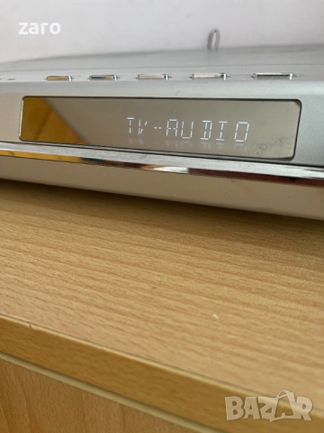 Ресивър LG LH-T551TB, снимка 8 - Ресийвъри, усилватели, смесителни пултове - 53947100