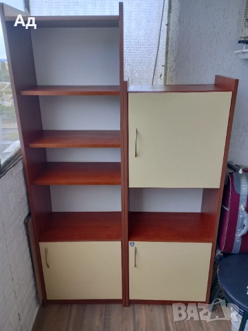 Детско обзавеждане , снимка 5 - Мебели за детската стая - 52017484