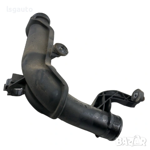 Тръба въздух Volkswagen Passat (B7) 2010-2014 ID:159925 ОЕМ №1K0145770AE, 1K0145770N, 1K0 145 770 AH