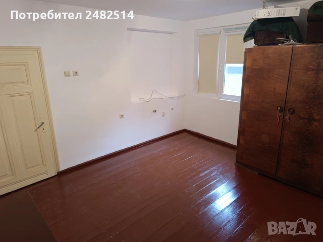 Етаж от къща след ремонт под наем за офис или кабинет, снимка 6 - Офиси - 54184268