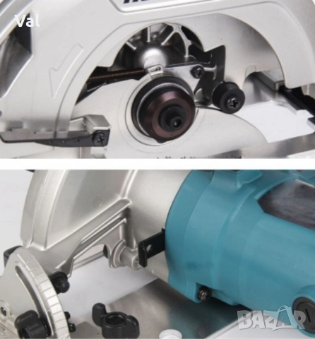 Ръчен циркуляр