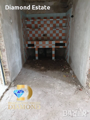 Едноетажна къща в град Симеоновград, снимка 5 - Къщи - 53957248