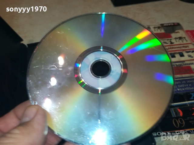 КРАСАВИЦАТА И ЗВЯРА ДВД 2009250331, снимка 11 - DVD филми - 51774516