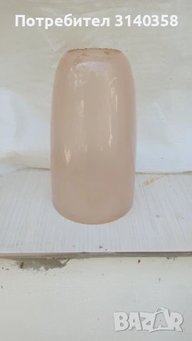 абажури/ стъкла/ за полилеи , снимка 6 - Полилеи - 51152937