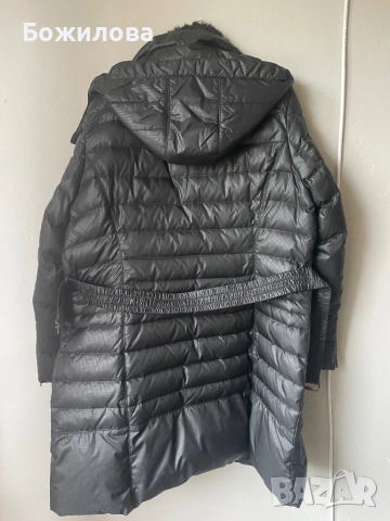 Дамско яке Jessika, снимка 2 - Якета - 52448367