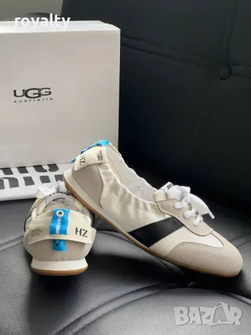 Дамски обувки Различни цветове 