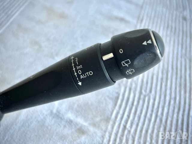 Лостчета за светлини/мигачи, лентов кабел, ком за Citroen C4 DS4, снимка 3 - Части - 51775915