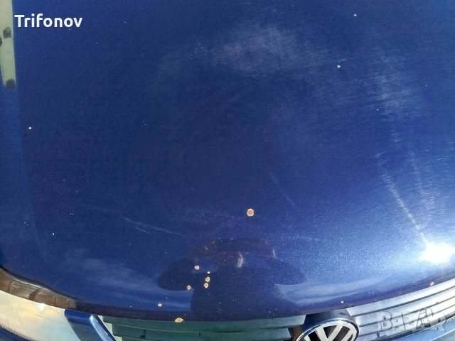 Фолксваген Пасат б5 1.8 бензин газ , снимка 15 - Автомобили и джипове - 52599207