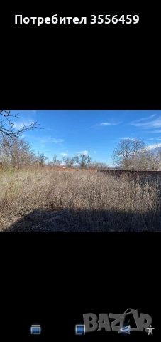 продавам къща ., снимка 16 - Къщи - 53847729