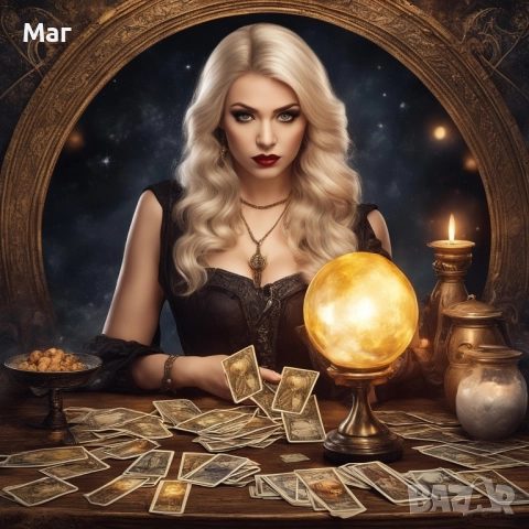 ТОП ЯСНОВИДКА - ТОП МАГ -  ВЪРНИ ЛЮБИМ  ЧОВЕК !!!