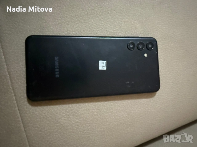 samsung A 13 (5G), снимка 4 - Samsung - 53068396