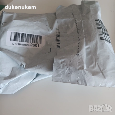 Водоустойчив USB заряден модул за мотоциклет, 2xUSB+Type-C, 2.4A, снимка 10 - Аксесоари и консумативи - 53353536