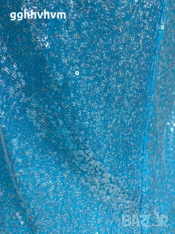 рокля 👗 MNG, снимка 4 - Рокли - 52869705