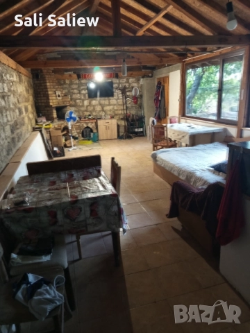 Къща село Венчан , снимка 3 - Къщи - 52380495