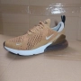 оригинални маратонки Nike Air Max 270 Elemental Gold номер 43 , снимка 1
