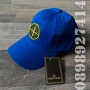 Нови Шапки Stone Island/Стоун Айлънд, снимка 3