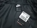 Nike - Oригинално дамско яке размер XS / S, снимка 9