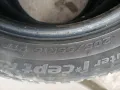 Зимни гуми Hankook Dot 4118 6mm грайфер 205/55/16, снимка 9