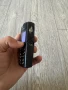 Nokia 5140i Черен гумения панел, снимка 8