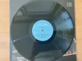 Грамофонни плочи 12” 2 LP, снимка 4