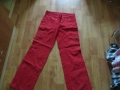 Дамски панталон , снимка 14