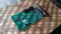 Adaptec AHA-1510A 16-bit ISA SCSI Controller Card, снимка 4