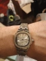 Poedagar - дамски луксозен кварцов часовник , снимка 11
