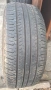 Летни гуми HANKOOK 235/55 R18 100, снимка 2