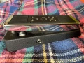 "WAH-WAH" педал за китара VOX model V847, снимка 2