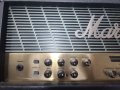 Marshall MF350 хибриден китрен усилвател, снимка 5