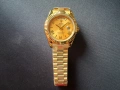 Rolex Day-Date Gold, снимка 2