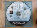 Playstation 2 slim - пълен комплект (Ice Age 2), снимка 9