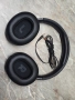 безжични стерео слушалки с блутут JBL 770NC anc, снимка 2