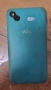 Смарт телефон Wiko, снимка 5