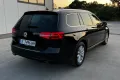 VW Passat 2.0 TDI 190hp, снимка 6