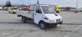  Iveco Daily 35-8/Ивеко Дейли 35-8, снимка 6