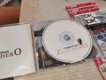 ZUCCHERO CD 2702261722, снимка 11