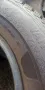 235/65/16, снимка 2