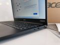 Лаптоп Acer Extensa EX215-31-C676 (нов с гаранция), снимка 4