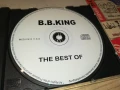 B.B.KING CD 0808251856, снимка 8