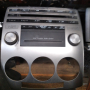 CD Radio (CD86 66 AR0) - Mazda 5 -2010 