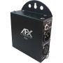 AFX сплитер 2 изхода активен галванично разделен, снимка 1 - Друга електроника - 45798410